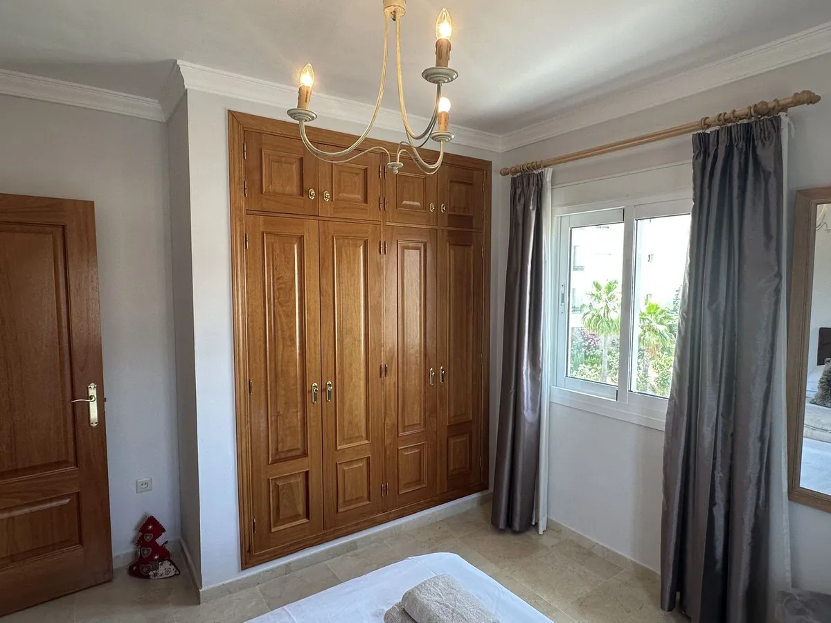 8407d793-fd71-4484-8db7-3302a30bb5bc