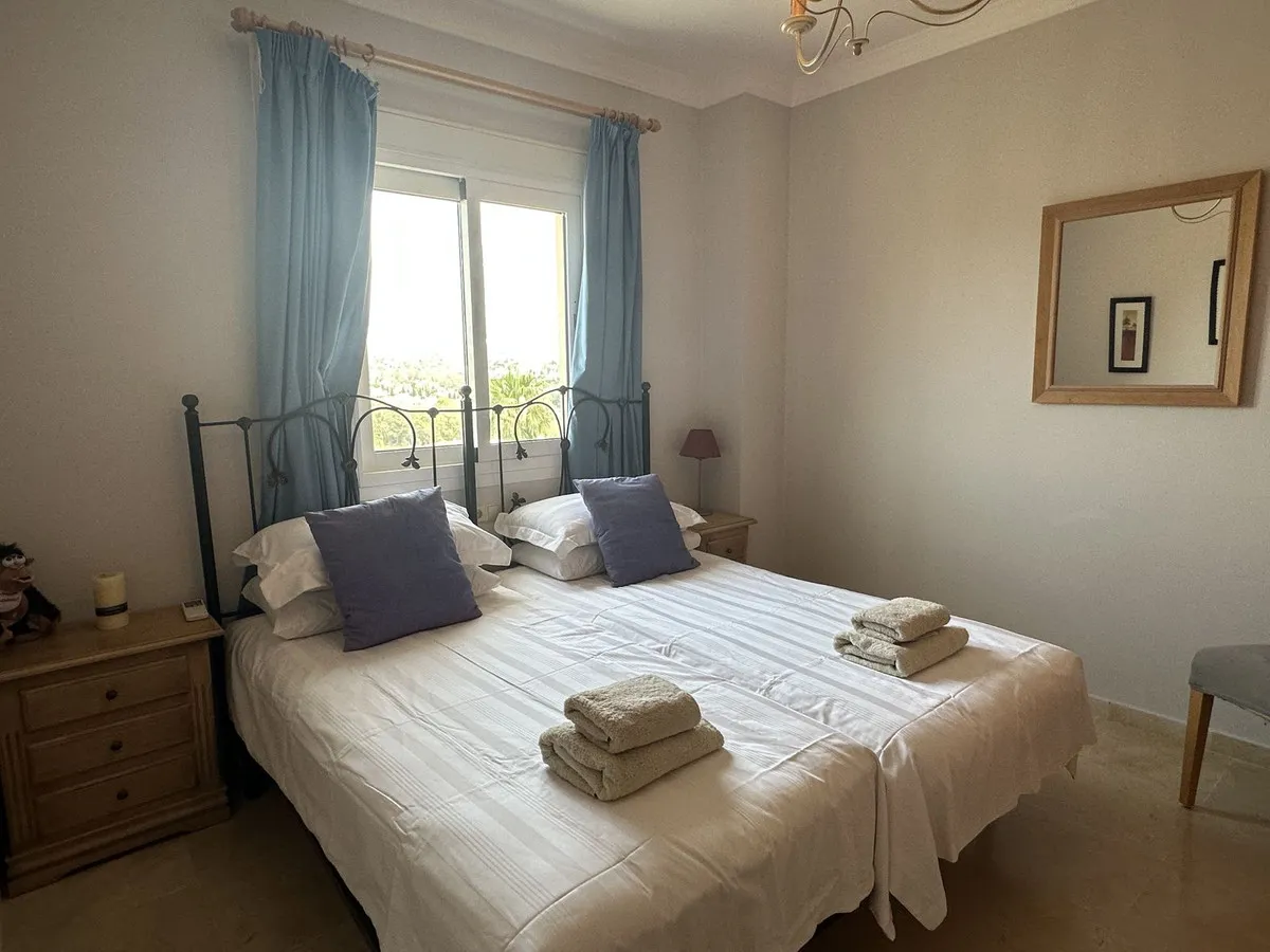 af384170-dbf1-4353-a913-653d7571c637