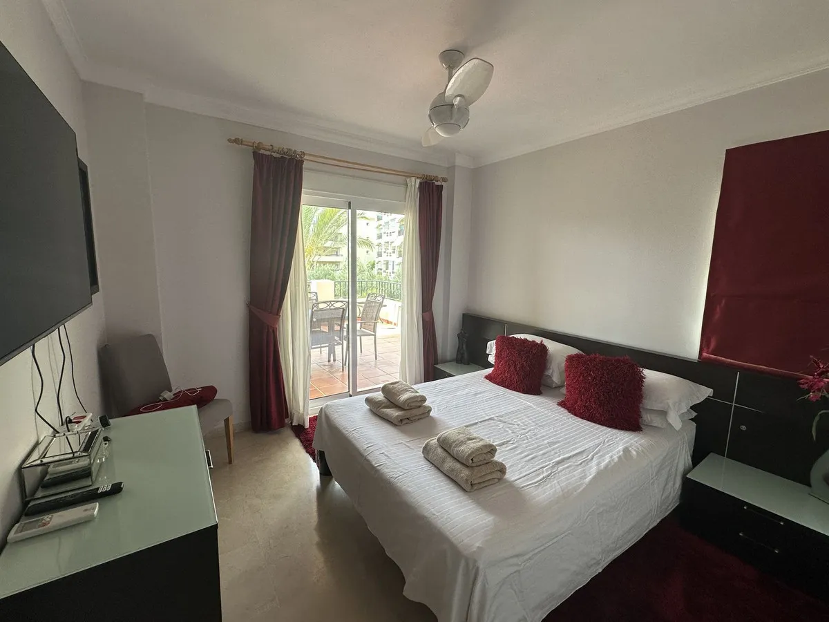 b30ea511-168c-4bc5-a17e-c9087dbdf9f8