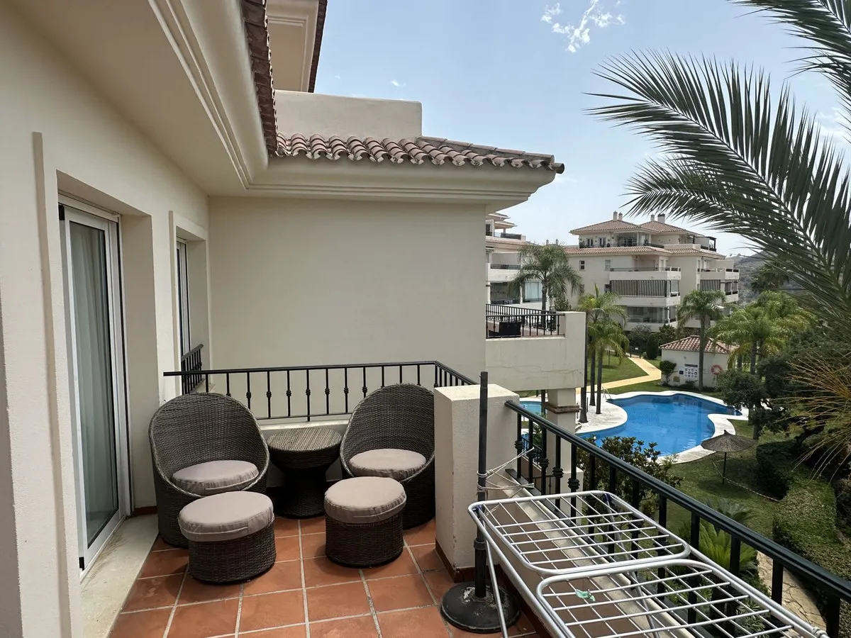 b817c273-c316-4735-aa95-74ac4da7fae0