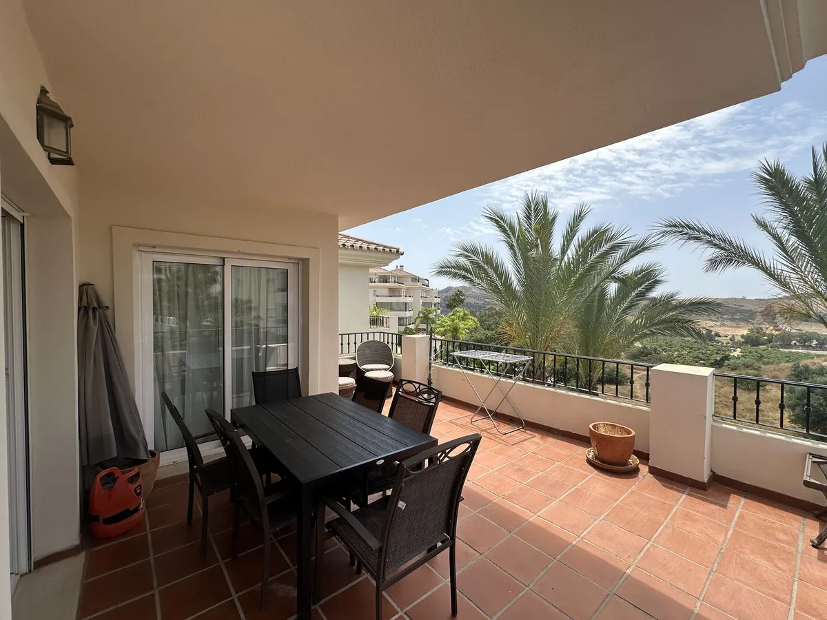 e4767aa0-17cc-472e-b906-c23e5800d00e