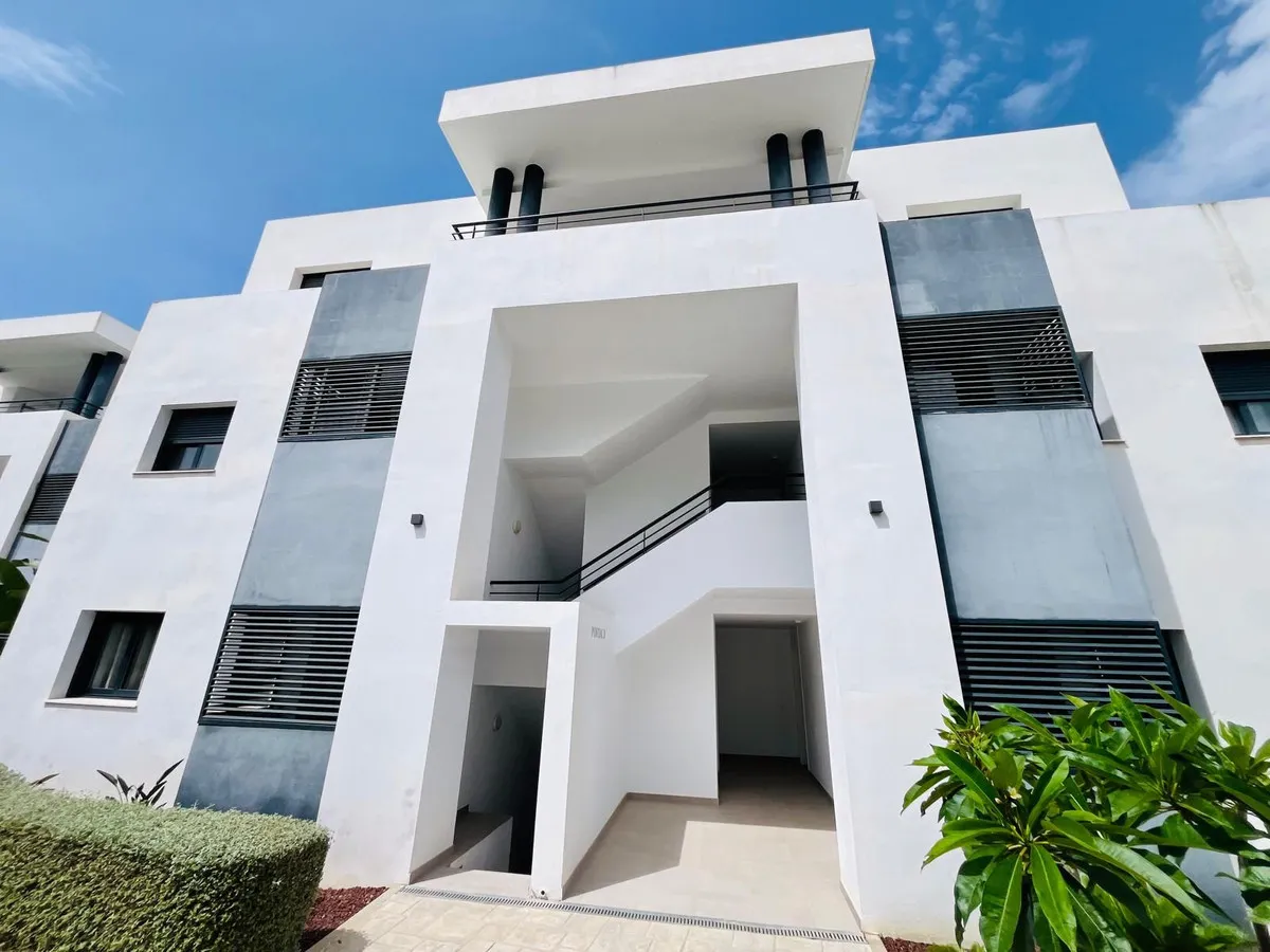 067087a3-3f27-4a30-b7dc-d02ea81c7690