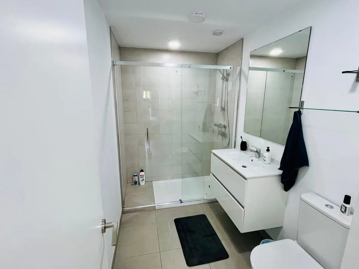 09f8f8ca-261b-4844-a63c-c707257aca21