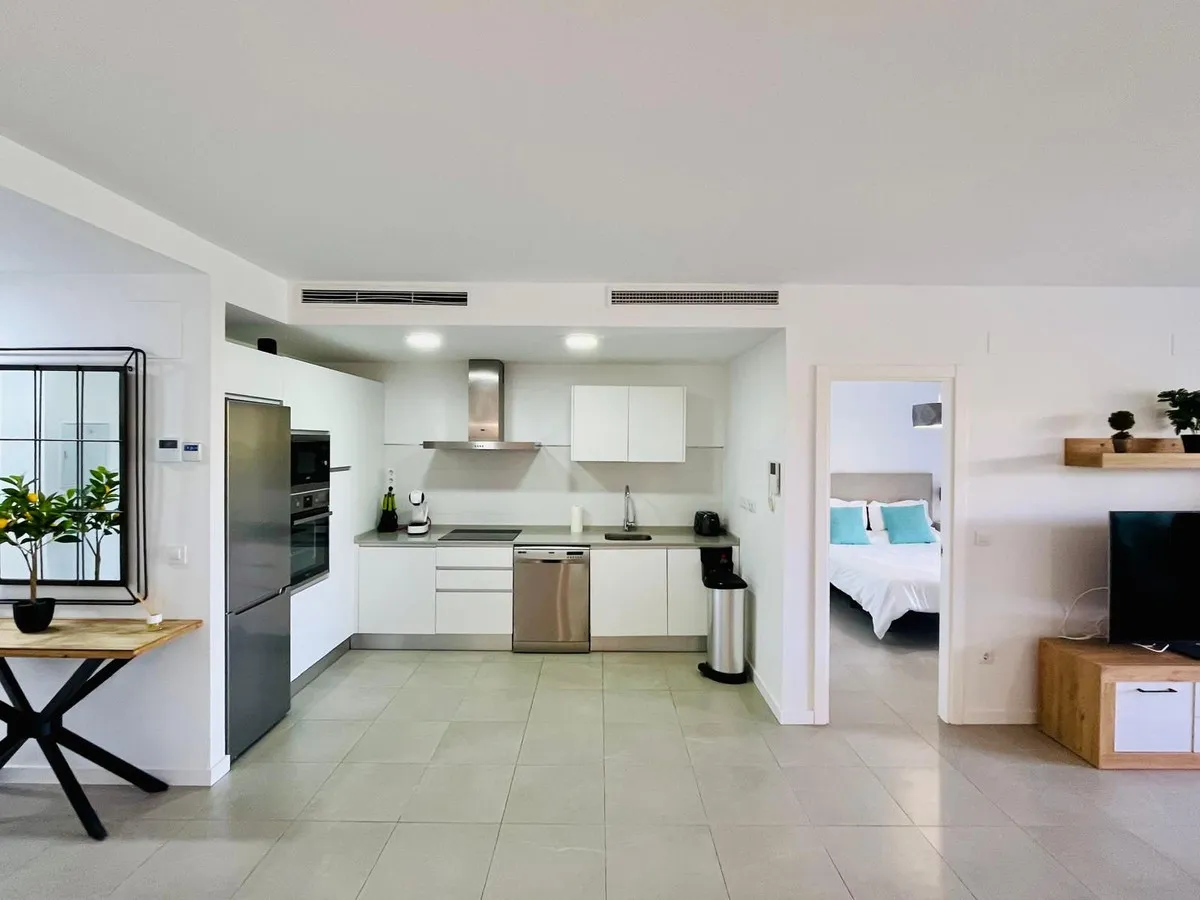 2c3f507f-6dc0-4830-b5e5-a4181dabb04d