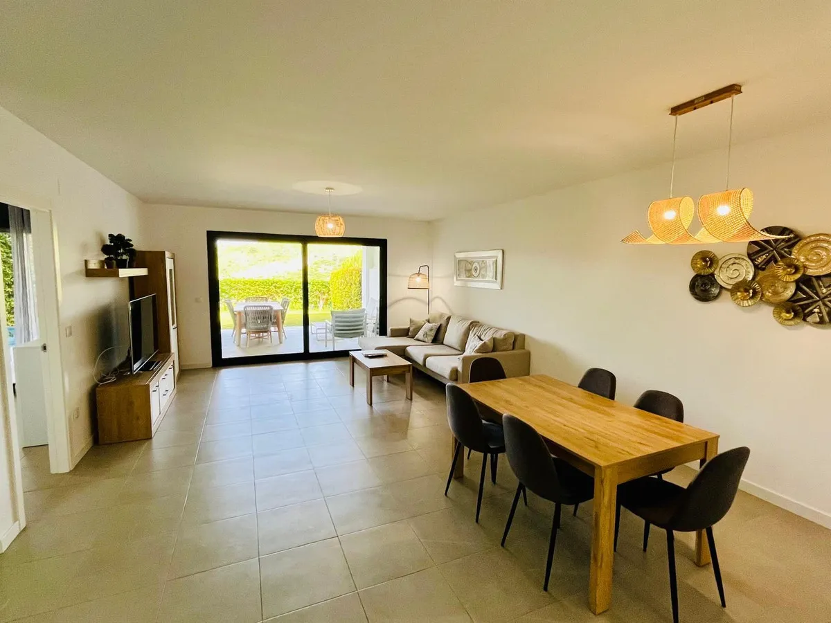 34639df6-9a6b-4688-a2c4-d9c6da026422