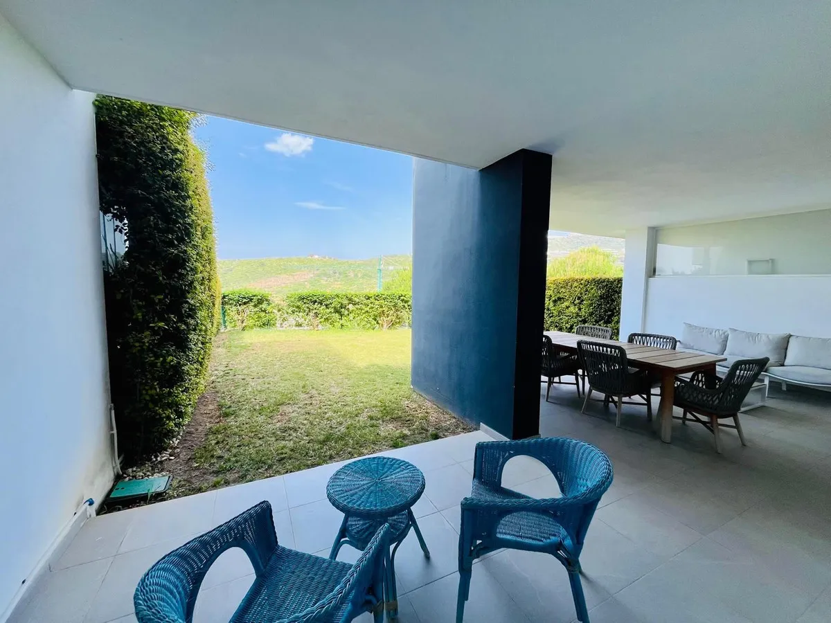 6d73e71f-3204-43f6-8e6b-ce32365b29c6