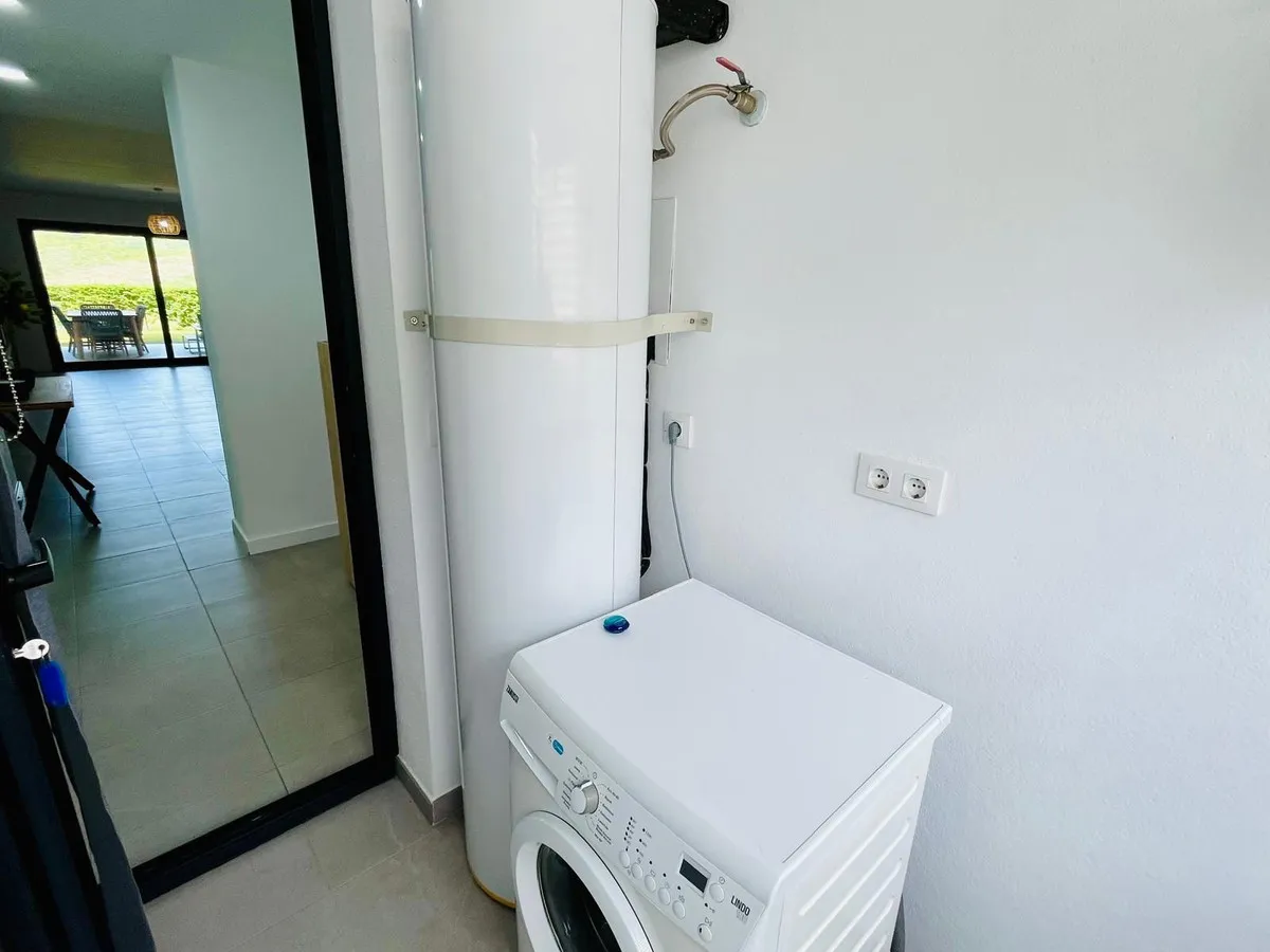 951ebf3b-ba84-4976-9013-5bf1bf5a9ee2