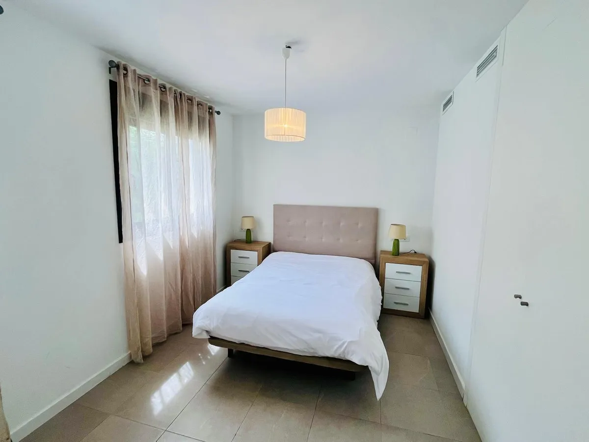 95f3414f-901a-455e-aee2-802a2ee478ca