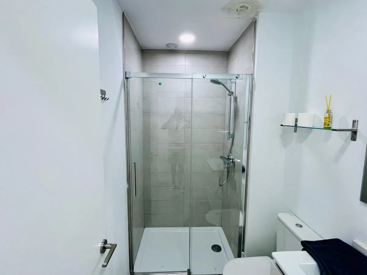 a01f9cd1-fb58-4777-a518-ee0cbad890b9