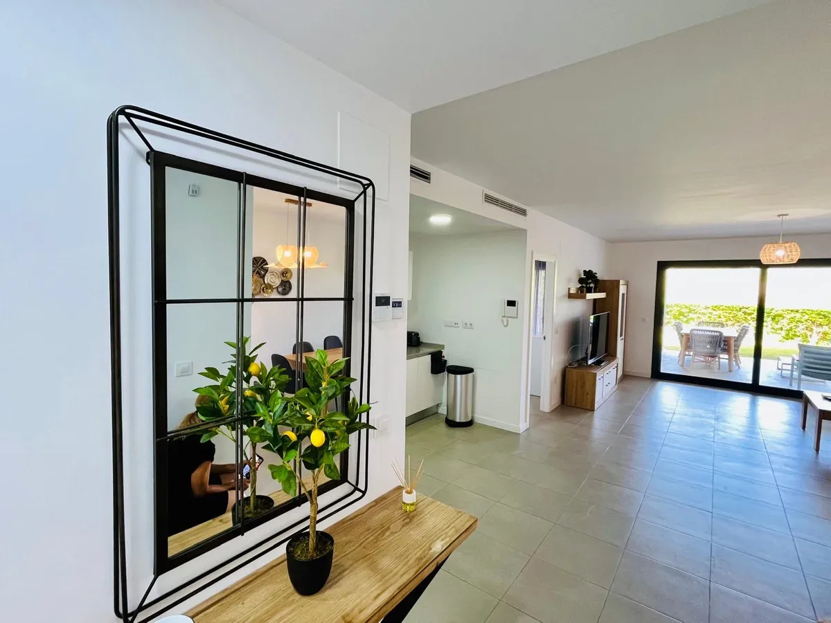 a1a2bc6d-450b-4e09-9acd-06ffb8150412