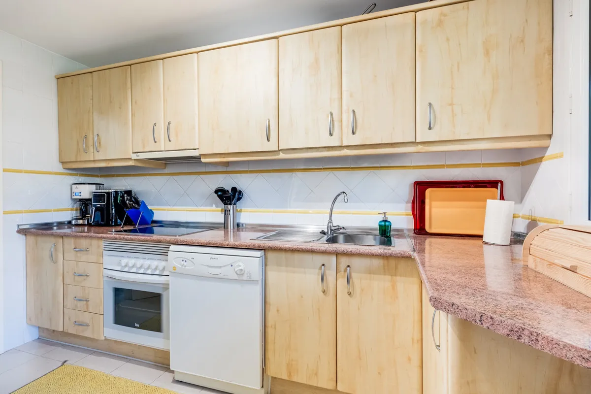 27def209-d1ef-4c31-a003-aa47daf7a3a4