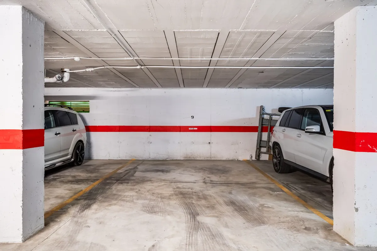 2c217bfb-c6fa-496a-9300-af87a6d720d3