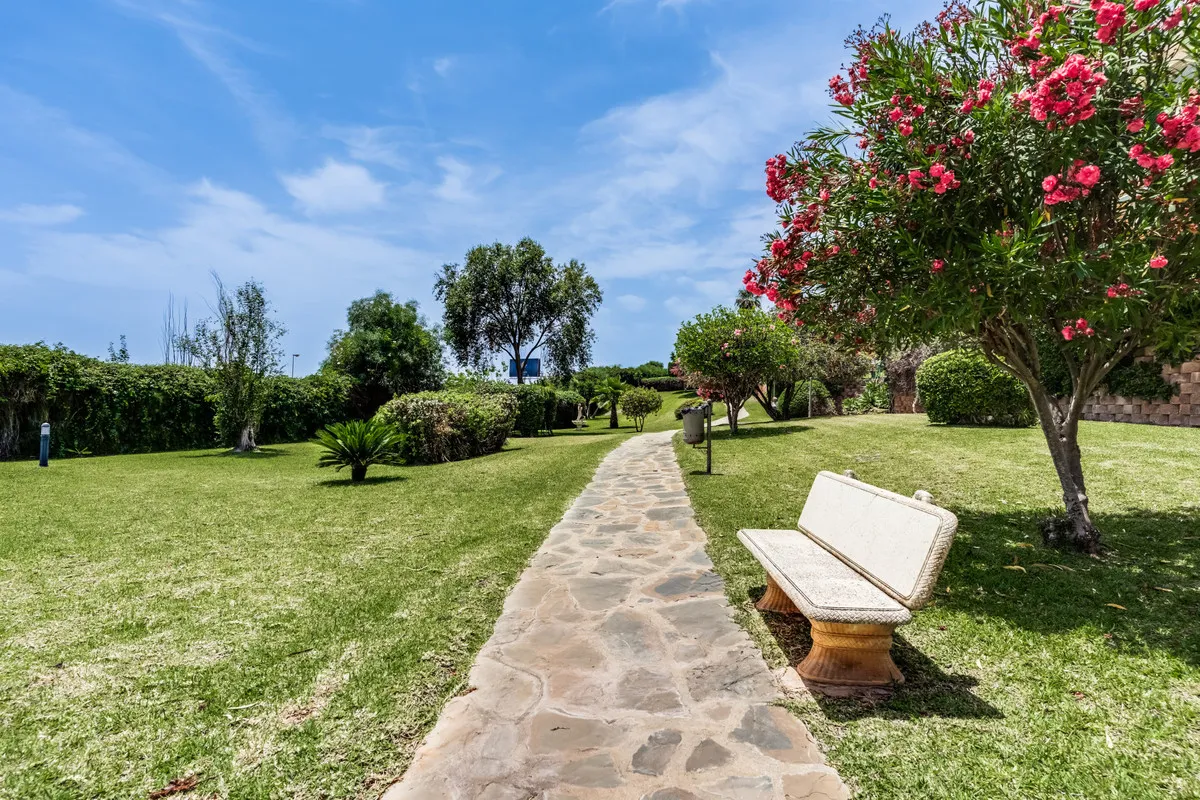 66aa5b88-130c-498d-a5f9-e61f3dd1091f