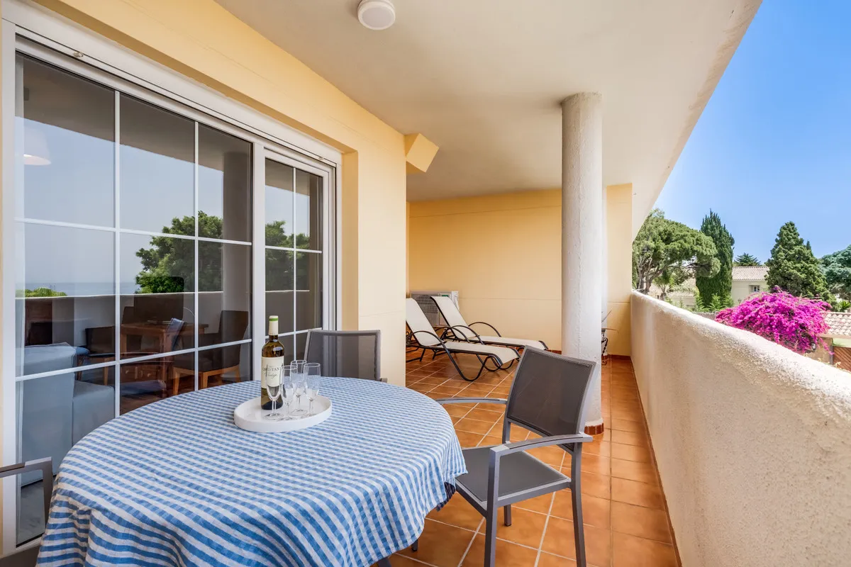 80fef204-181d-4339-8c3f-14aacadc0a7d