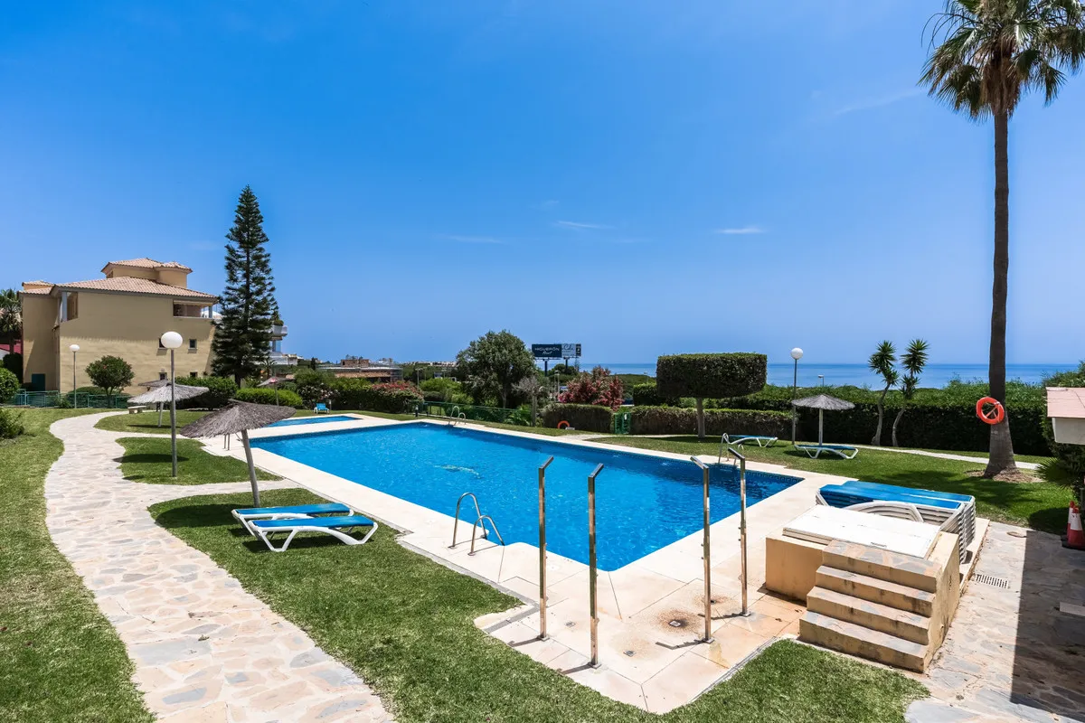 8513c6e4-1790-498e-84fc-4386f51e70d3