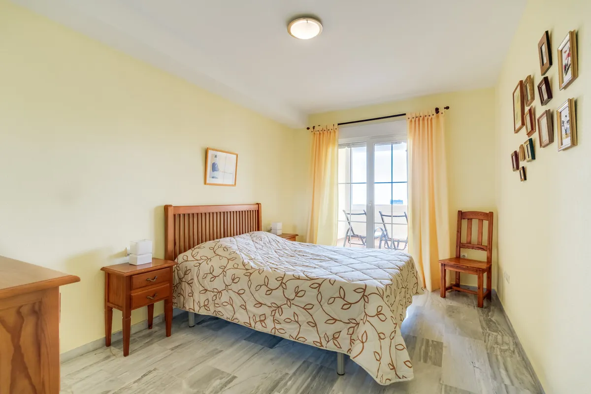 91bc11e0-0638-4fac-a604-9cbcbe53ecd5