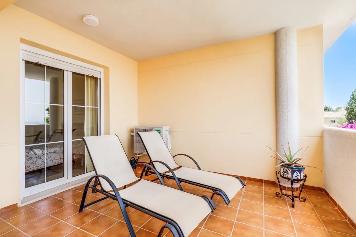 a5099bf6-c305-4b6b-9a1c-101bad3fde56