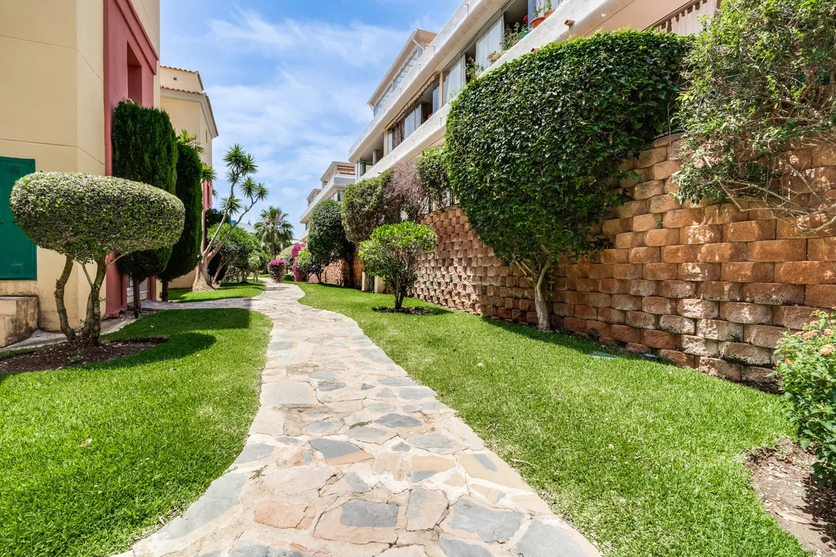 d0d3860c-3910-4776-b4b0-7901c6f2cfff