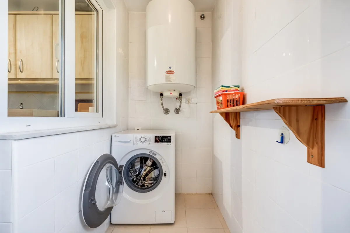 d16f75b8-2ec0-4e73-965f-b976ad9c5052