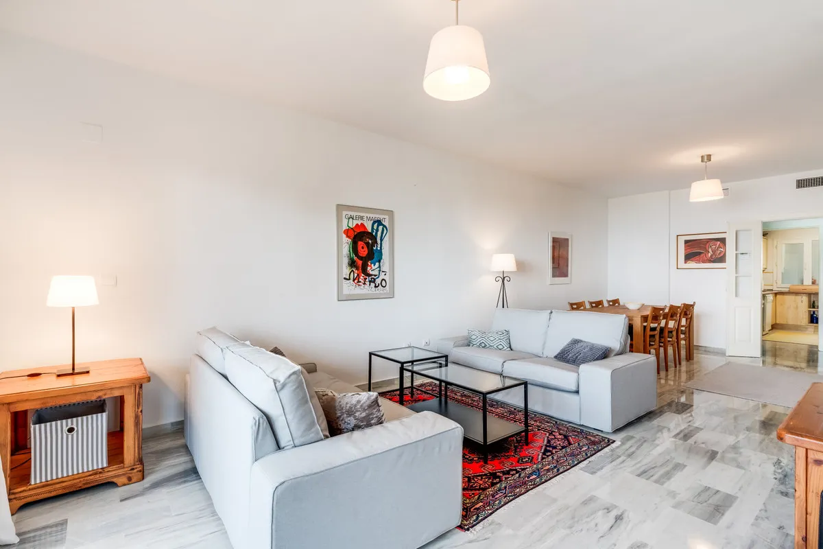 d447760f-1004-4dd6-8032-d38331ebc7d5