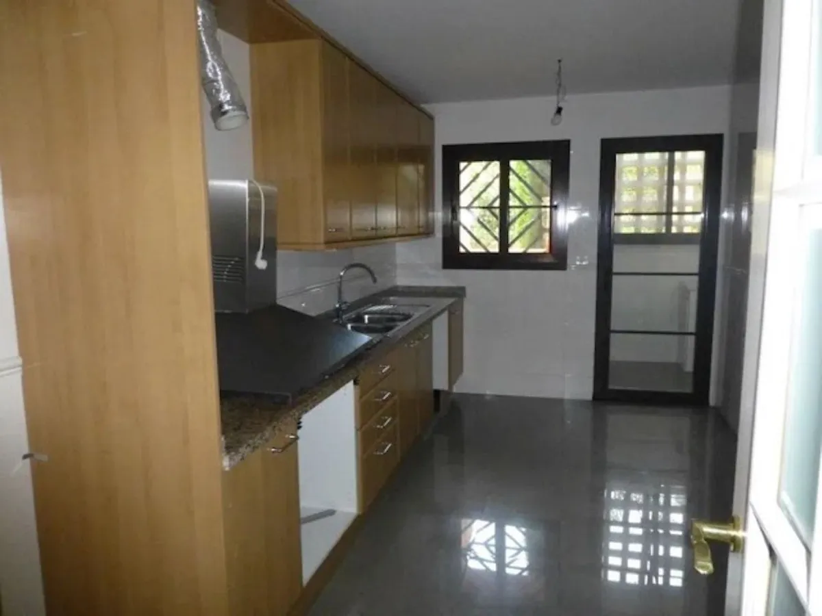 10cc56be-f9dc-4891-9464-edc533efa525