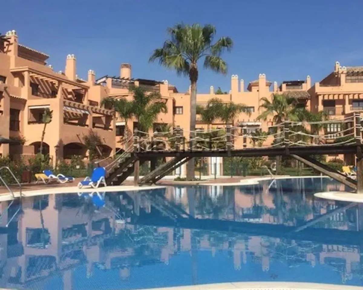 522e618c-a634-451a-bc09-38da7468368f