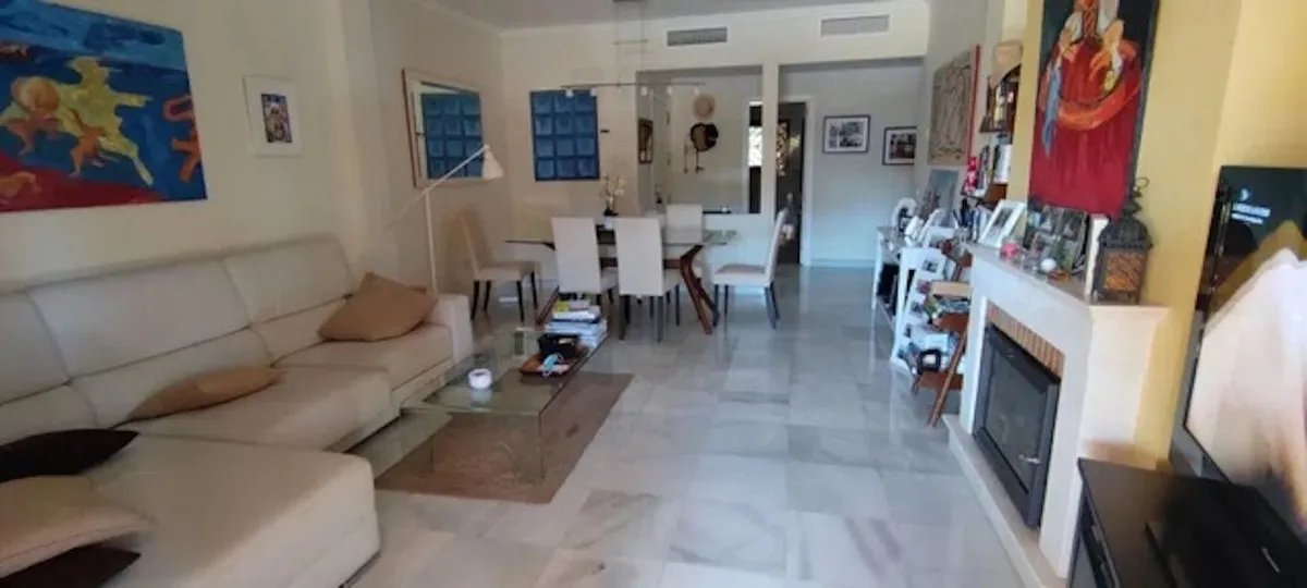 a66d217b-5bae-4554-90b3-0fdf994f9294