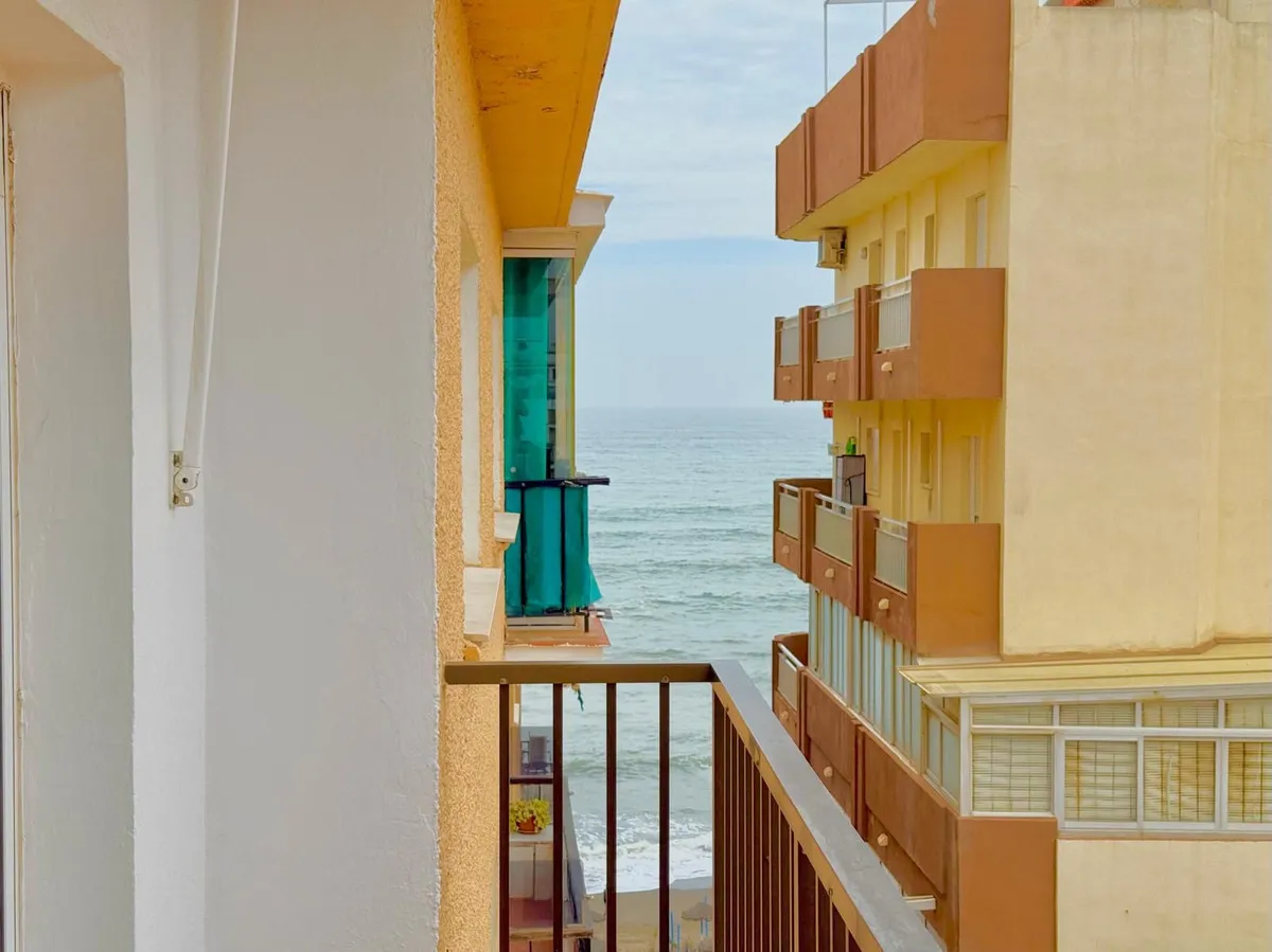 07e79282-a039-4073-a252-0618eb56d4a2