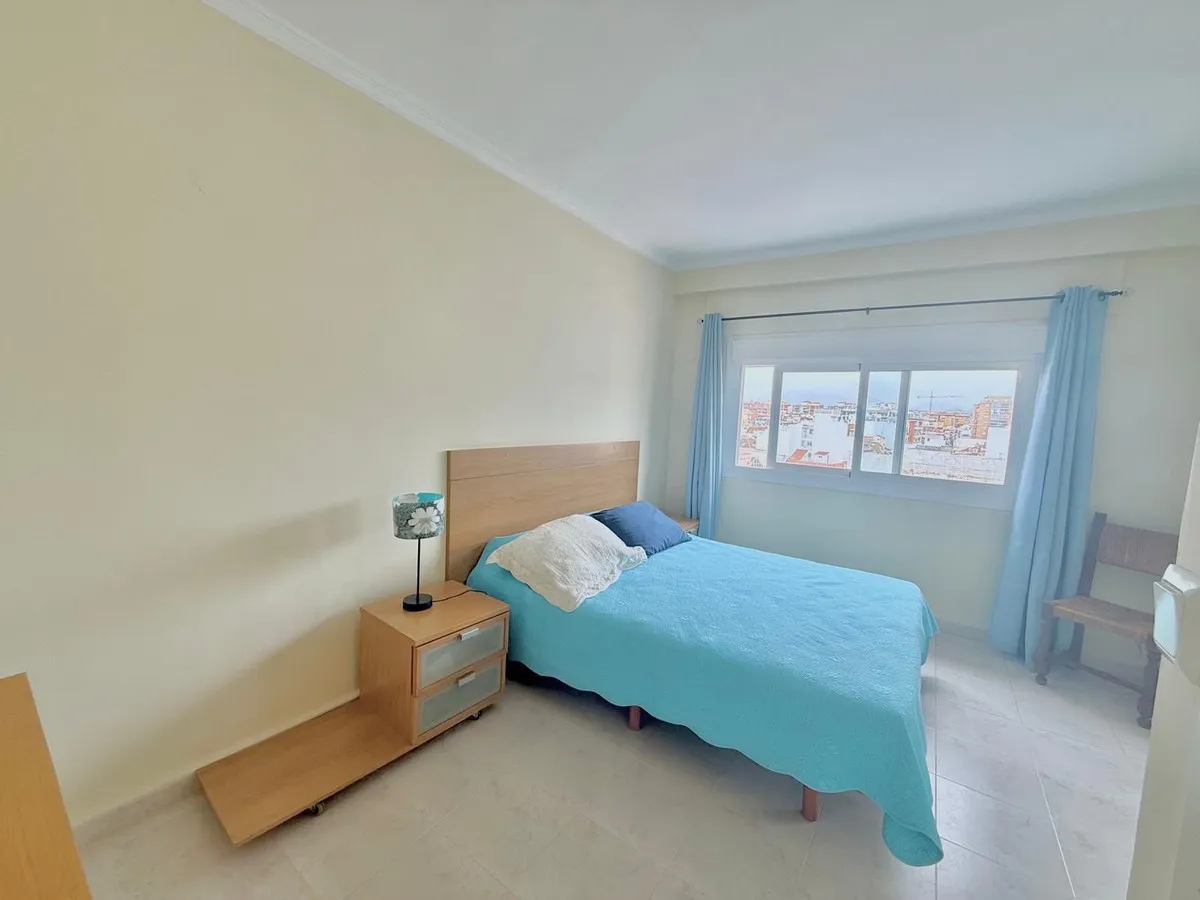 095c01bd-cb00-409b-a5b2-e5fe7d3ec5d4