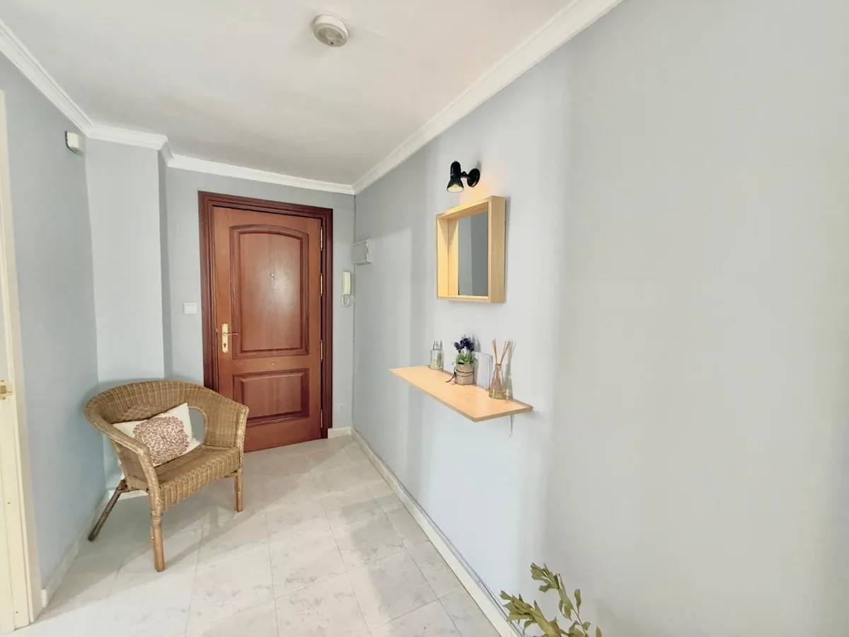 cc27a229-ad3c-4d42-b148-e7a43e1d978a