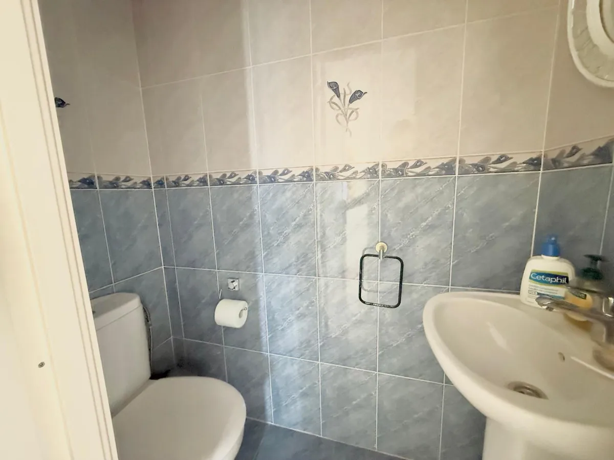 d490a38d-7468-42ab-907a-a2b7d83231ac