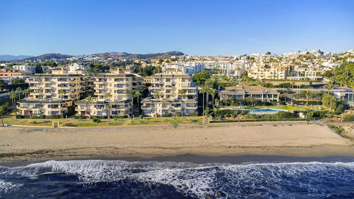 0cf21c31-0d65-4d60-a434-6a1de680d80a