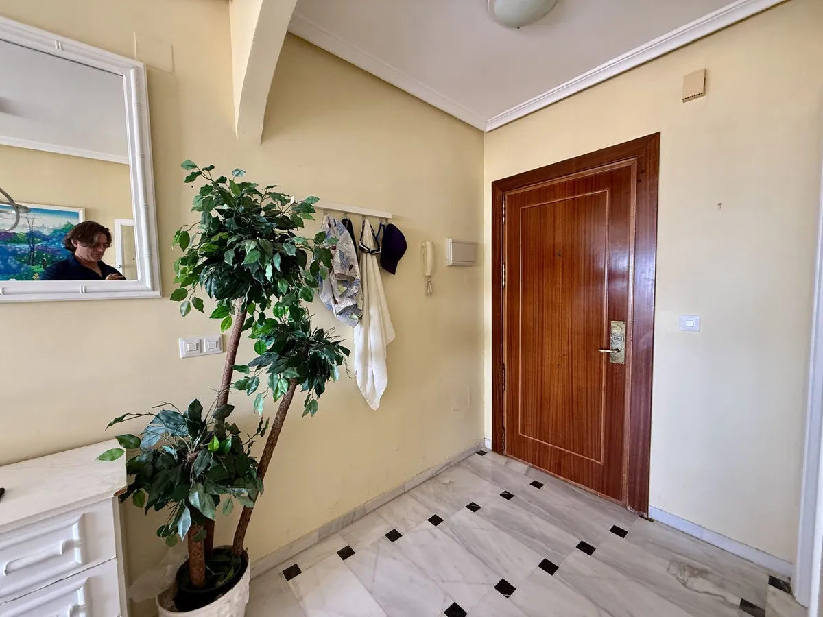 1eb614a3-3ac0-4cdb-9d50-78e2ab36a1d8