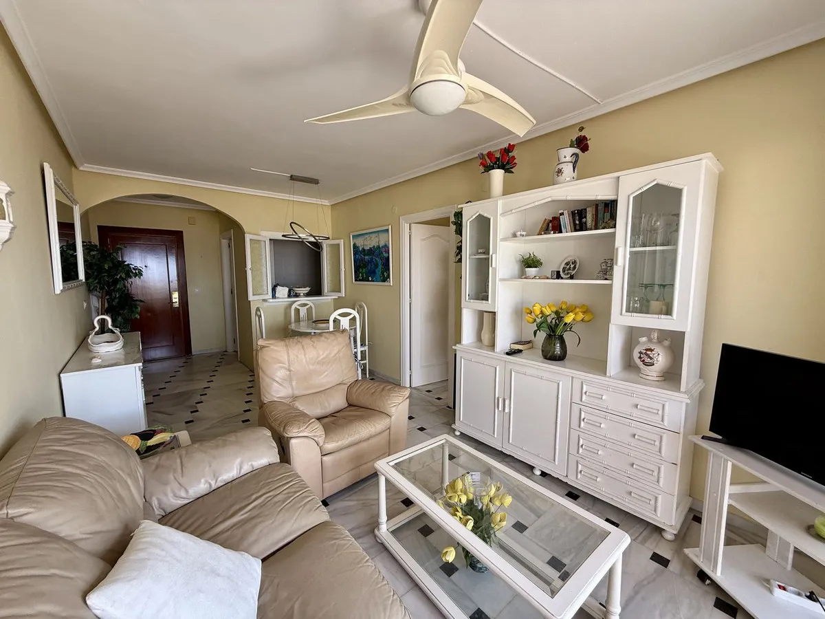 20049d19-c39c-490d-9040-f9ad0884d581