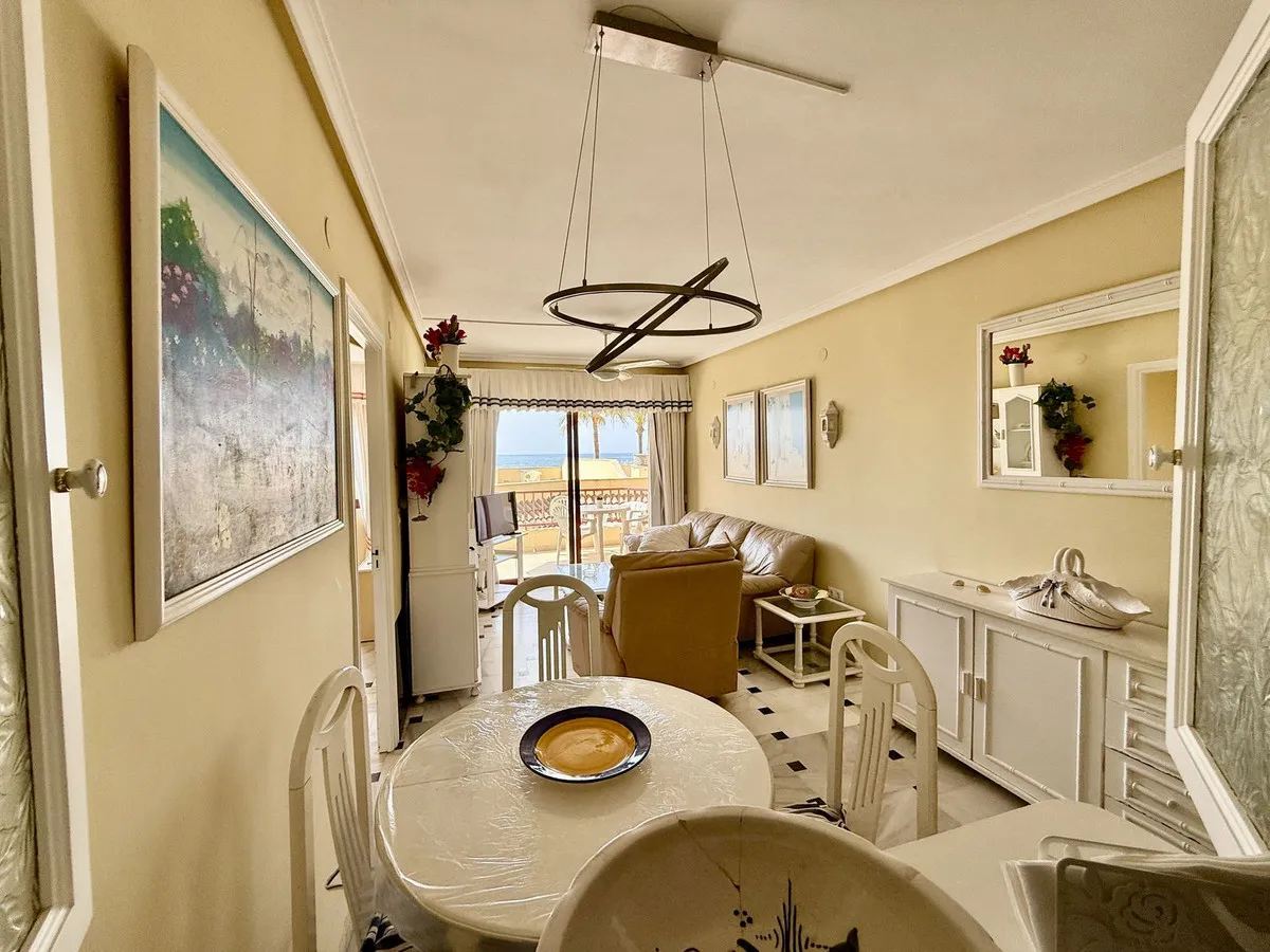 350ba0d9-3449-43e3-9f4a-296f7cb607cd