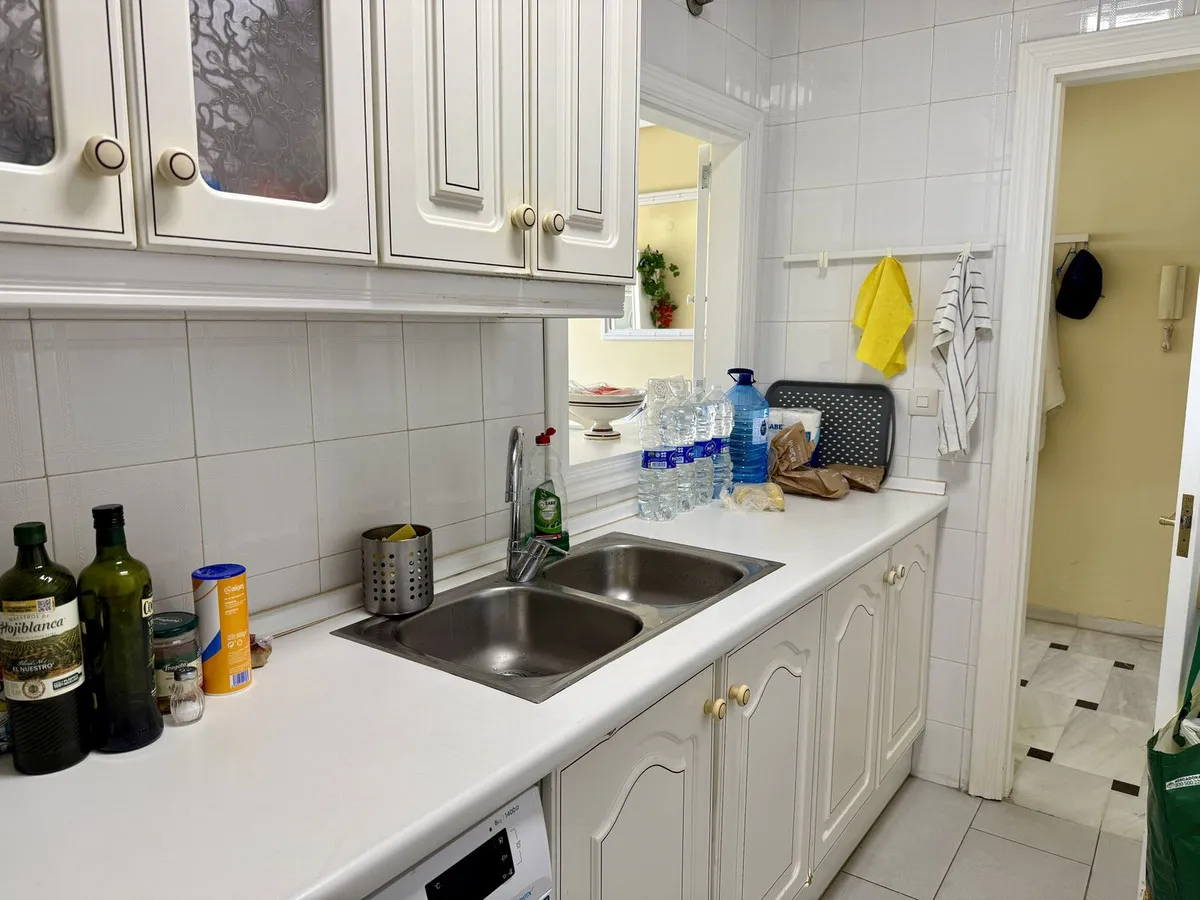 8190759e-3014-4edc-91de-a84fcde98afd