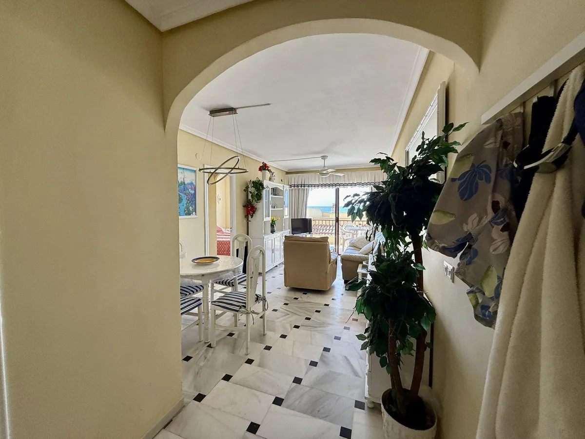 865854ed-df3b-4d06-8ebf-2ca48804a17a