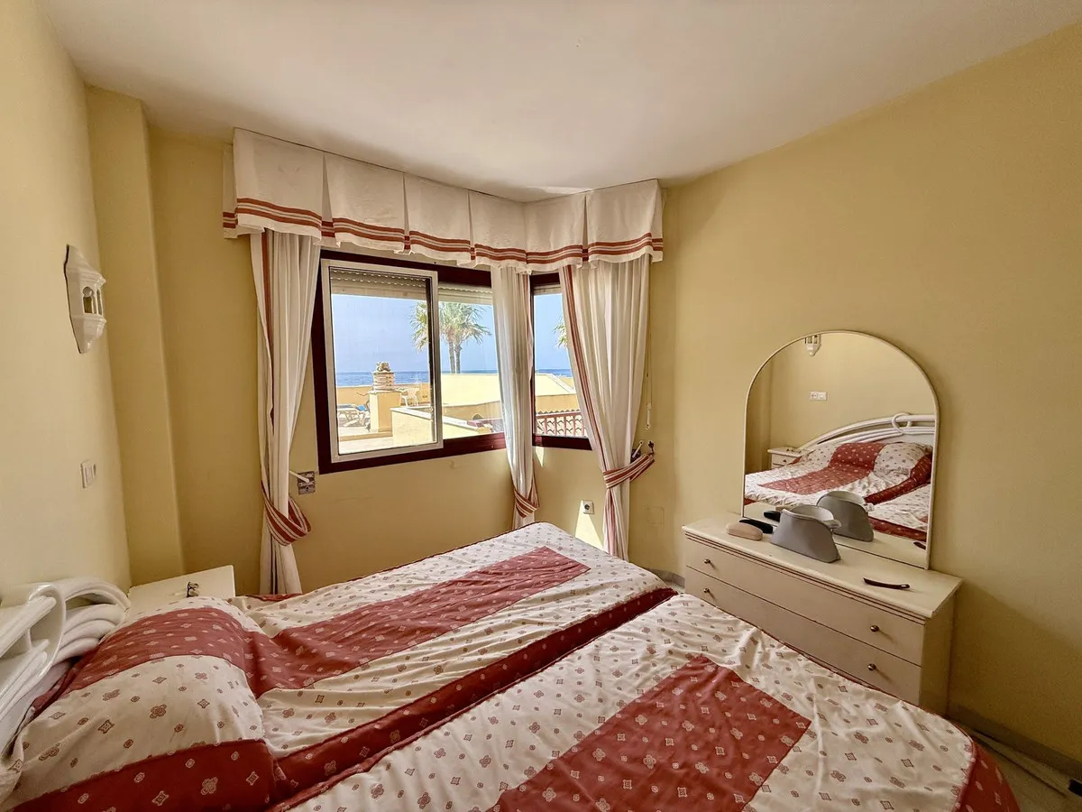 8a7d599c-29a6-4bae-818c-6677eb0fd851