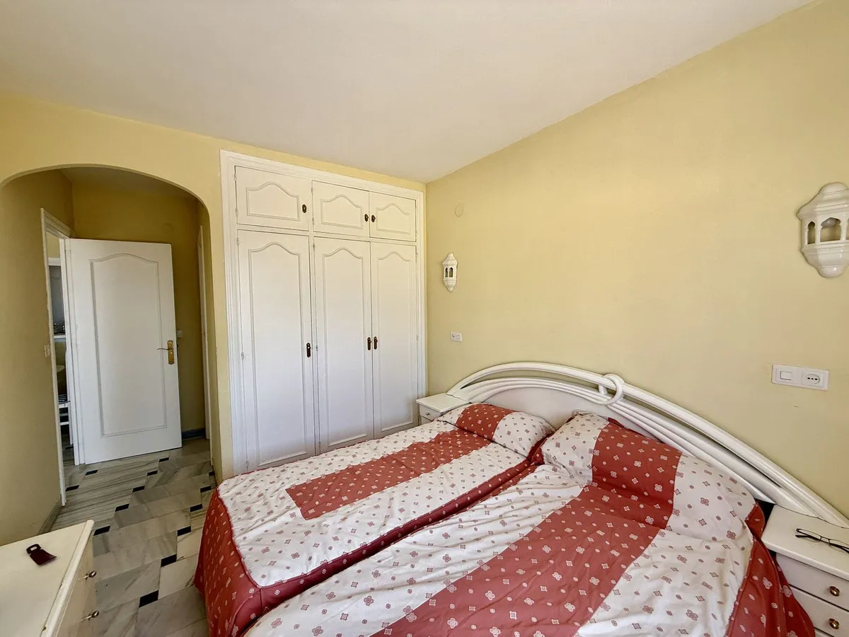 a02540a3-054f-416c-b44a-dd5115517520