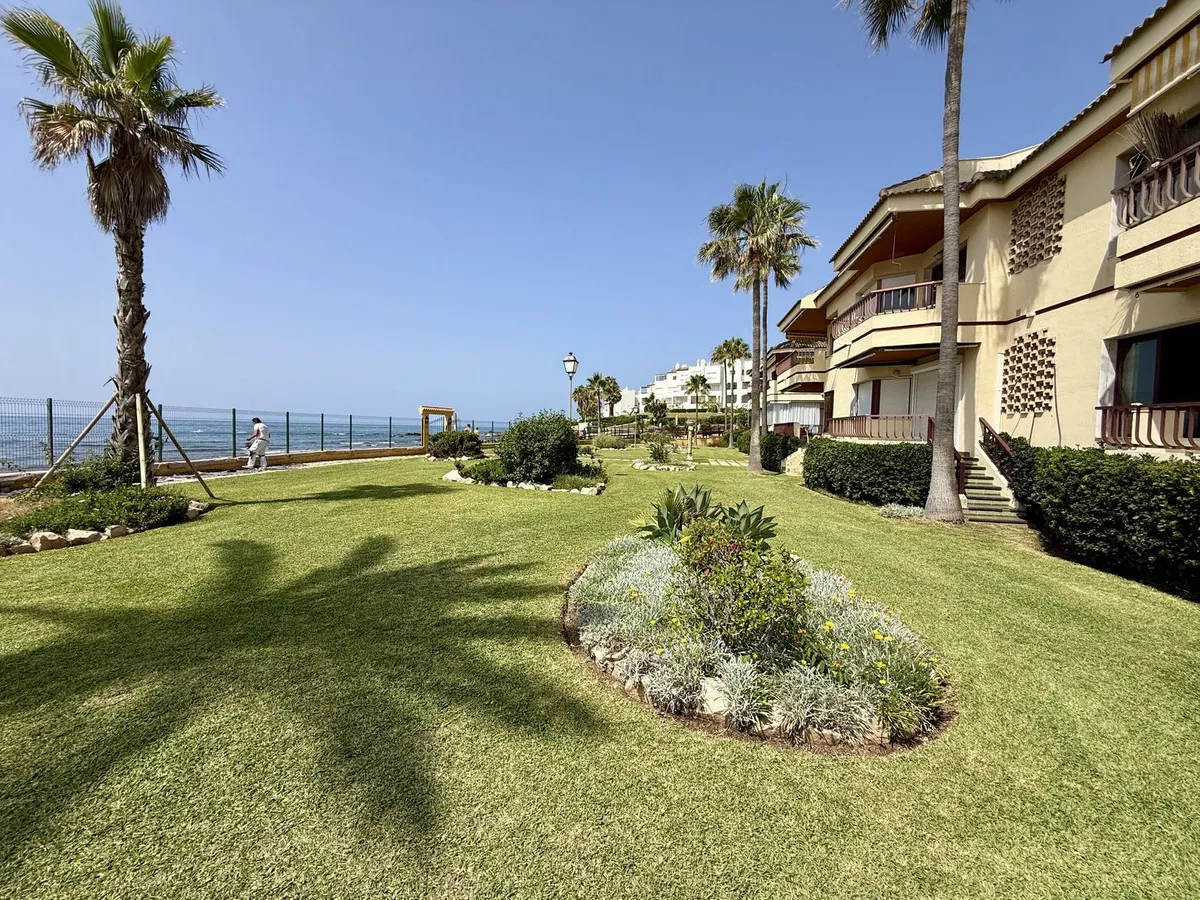 ad9ad322-aca3-4817-97ce-3a1dece70703