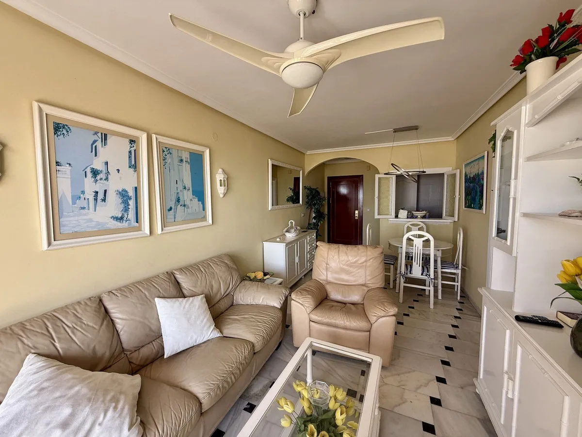 bbdb489b-9ff9-4c4b-9cc4-b1593d5b6352