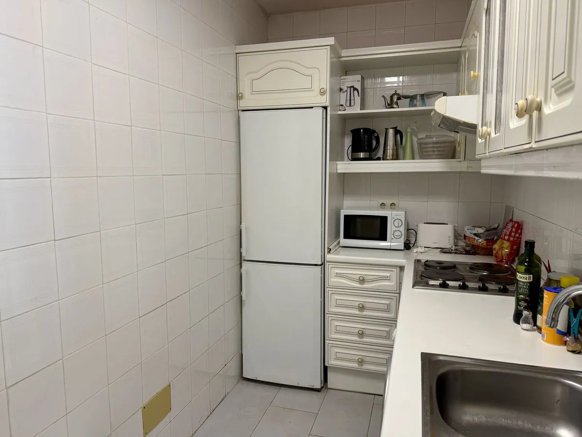 bcbcc417-644b-4bfd-8972-34861239ce0b