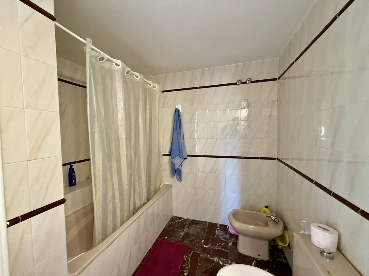 cd26dce4-73a8-4080-998c-e5136c0a57fb