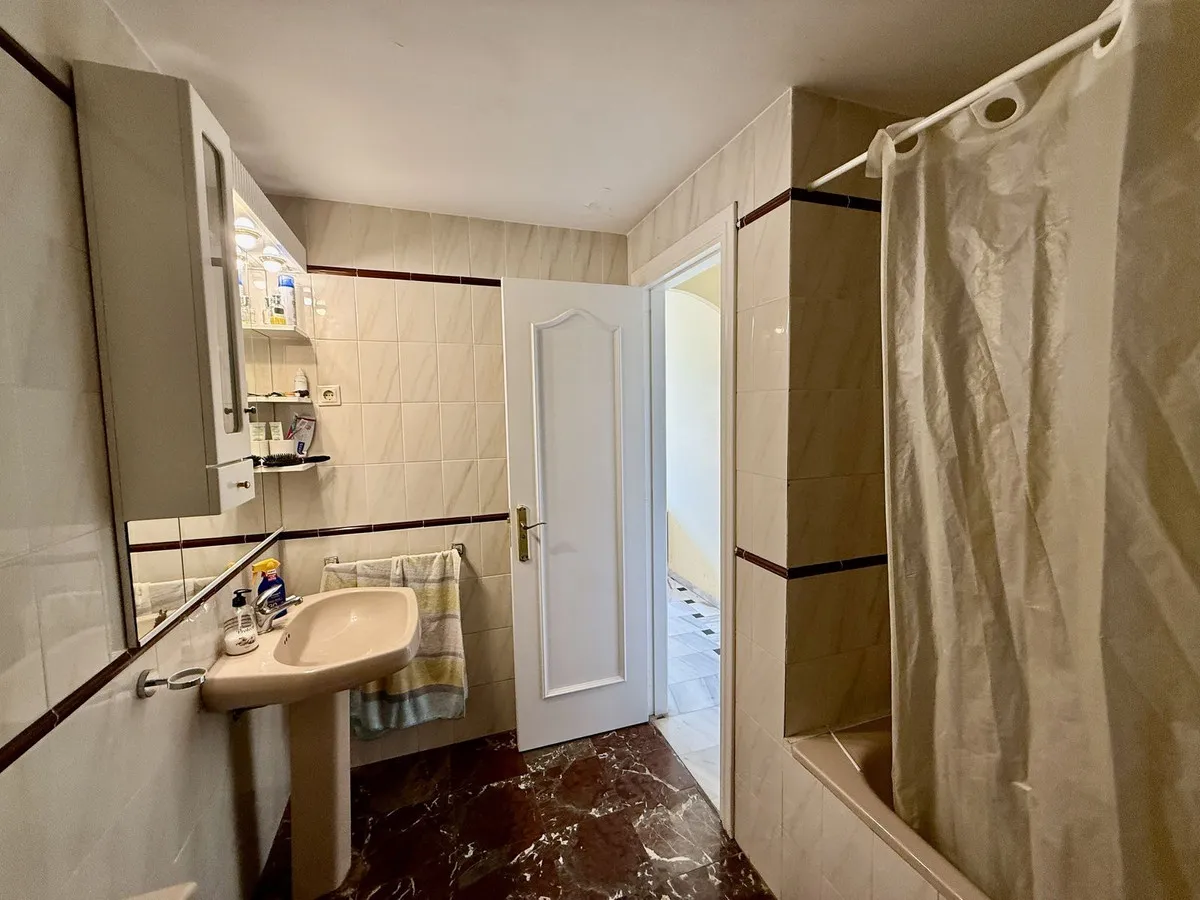 d19b1022-3456-4b3a-9fb3-1ffc98c24569