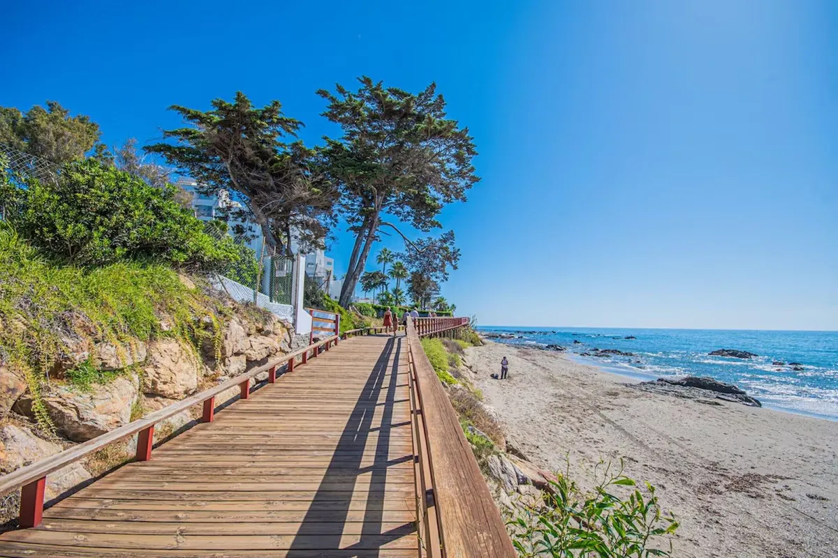 d82cb441-ee11-4cf2-8db3-a08f110fa27e