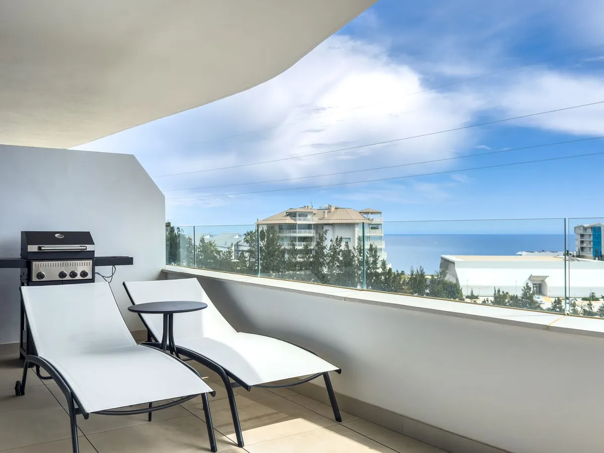 1d936cea-a176-4a8f-9f21-250f2e559dad