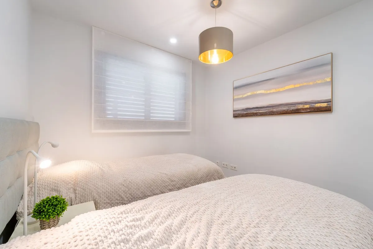 24533ad9-a6af-4e9e-b773-ef3391ee88ca