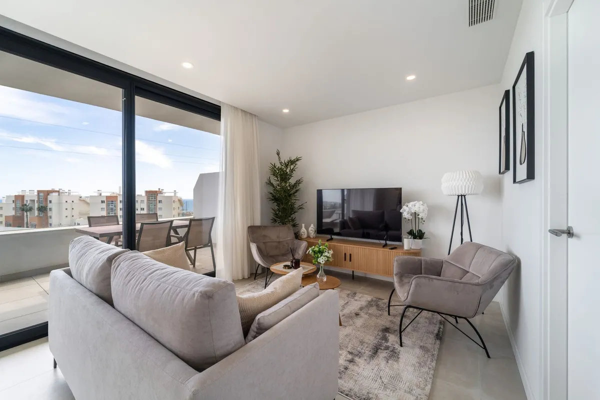 2d7356ce-1e42-41f7-a15d-c95dbc21bdeb