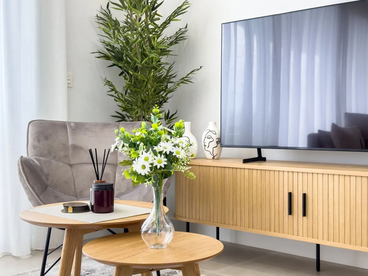 4a17be66-ae98-450b-94f7-9aa413e7d4f8