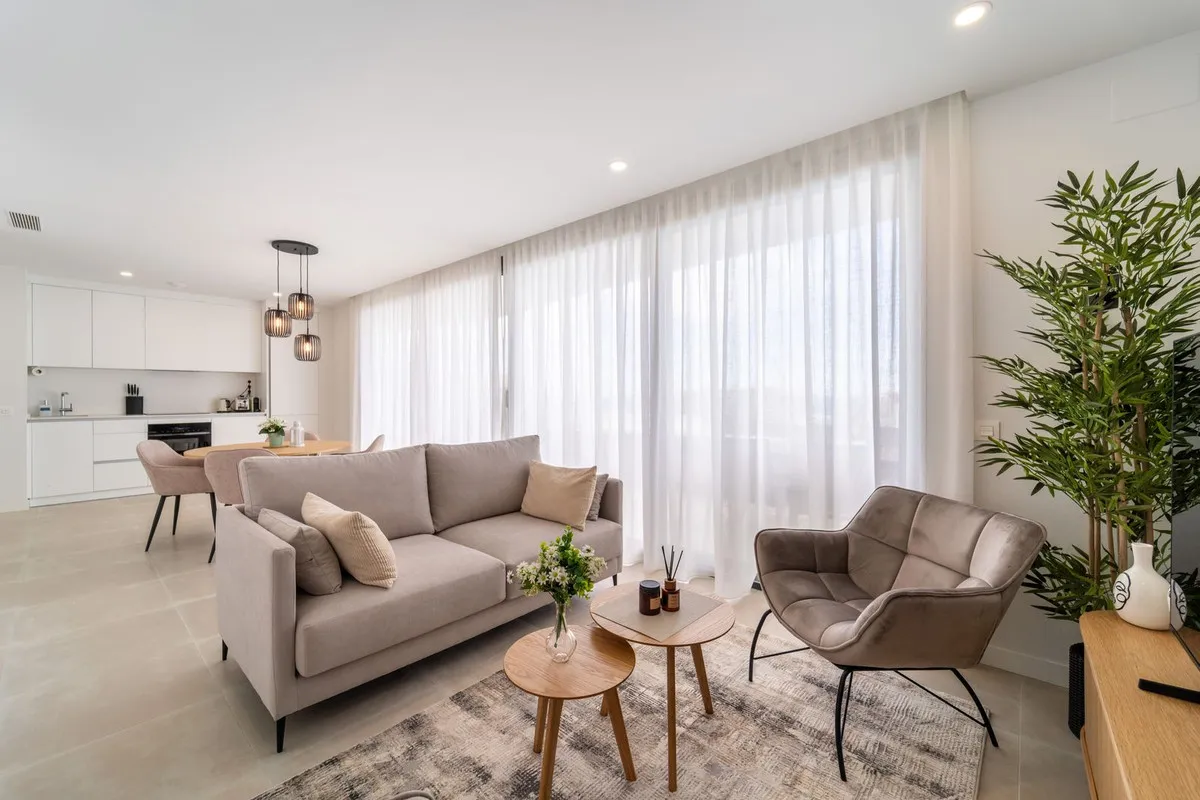 4e084626-72bf-4883-a3fa-285133b7e57a